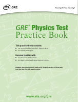 gre1777.pdf